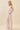 #color_pearl-gentle-pink-ditsy