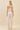 #color_pearl-gentle-pink-ditsy