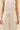 #color_ecru-cream-ash-blue