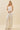 #color_ecru-cream-ash-blue