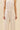 #color_ecru-cream-pearl-ditsy