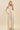 #color_ecru-cream-ash-blue