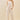 #color_ecru-cream-pearl-ditsy