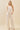 #color_ecru-cream-pearl-ditsy
