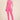 #color_sangria-pink