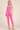 #color_sangria-pink