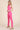 #color_sangria-pink