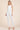 #color_start-white