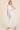 #color_start-white