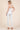 #color_start-white