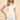 #color_soft-white