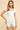 #color_soft-white