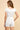 #color_soft-white