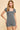 #color_light-heather-charcoal