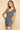 #color_light-heather-charcoal