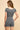 #color_light-heather-charcoal