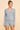 #color_heather-grey