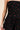#color_black-cherries