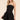 #color_black-cherries
