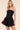 #color_black-cherries