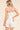#color_ecru-cream-pearl-ditsy-bouquet