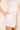 #color_pearl-gentle-pink_ditsy-bouquet