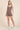 #color_new-deep-taupe