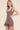 #color_new-deep-taupe