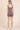 #color_new-deep-taupe