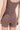 #color_new-deep-taupe
