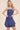 #color_dust-navy