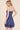 #color_dust-navy