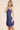 #color_dust-navy