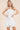 #color_soft-white
