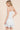 #color_soft-white