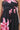 #color_black-lily