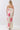 #color_lemon-cocktail-lily