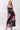 #color_black-lily