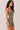 #color_fade-olive