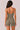#color_fade-olive