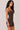 #color_hot-fudge