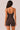 #color_hot-fudge