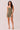 #color_fade-olive