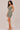 #color_fade-olive