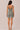 #color_fade-olive