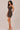 #color_hot-fudge