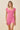 #color_pink-code