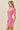 #color_pink-code