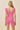 #color_pink-code