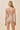 #color_french-taupe
